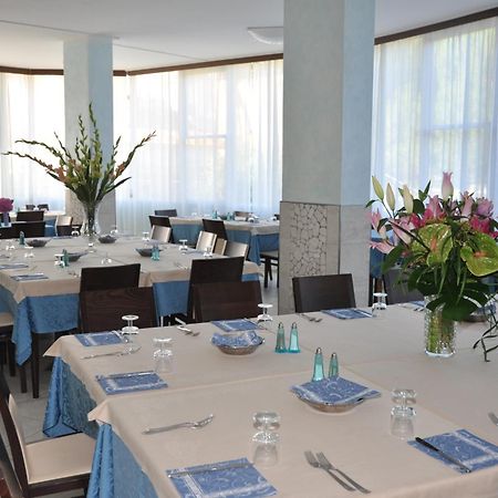 Hotel Real Червия Екстериор снимка