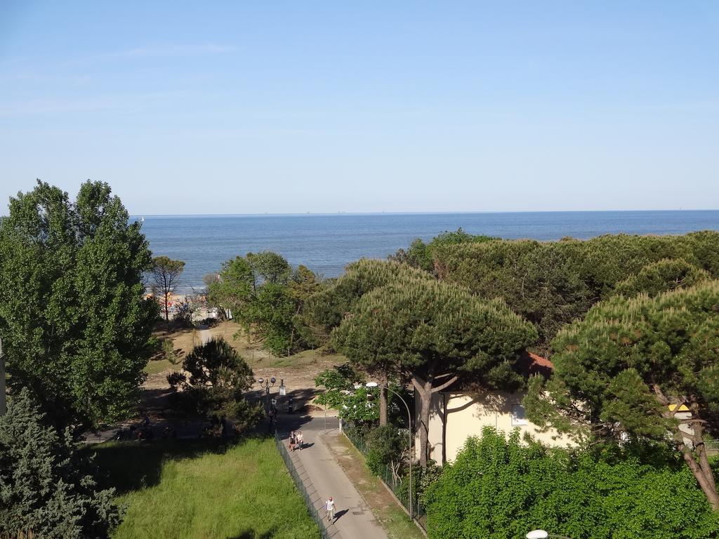 Hotel Real Червия Екстериор снимка