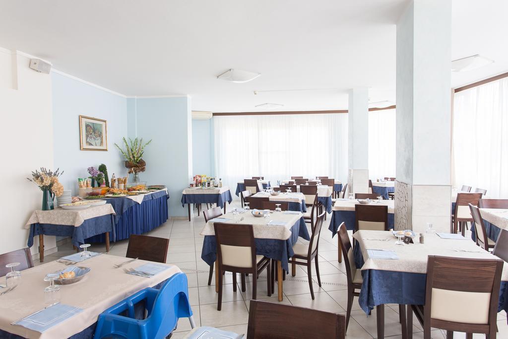 Hotel Real Червия Екстериор снимка