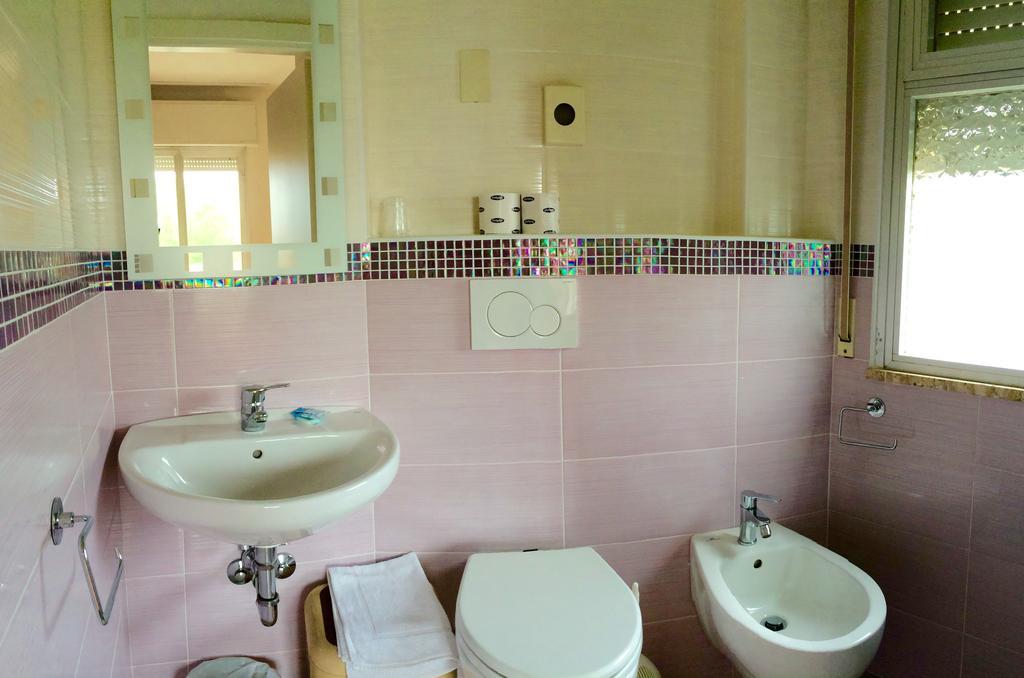 Hotel Real Червия Екстериор снимка