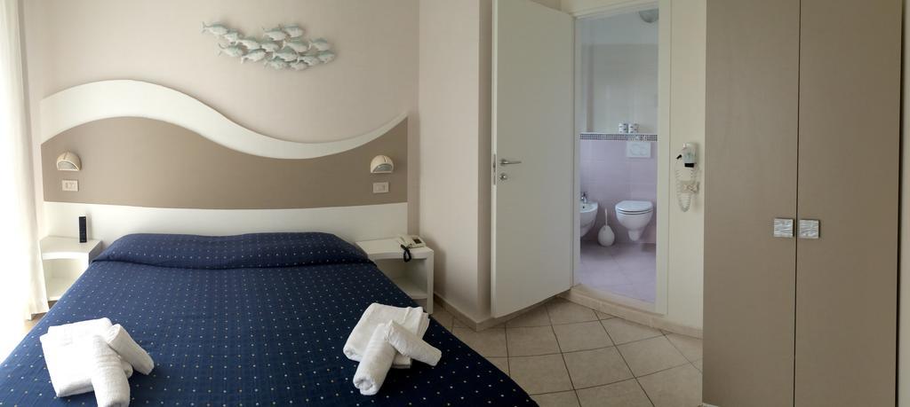 Hotel Real Червия Екстериор снимка