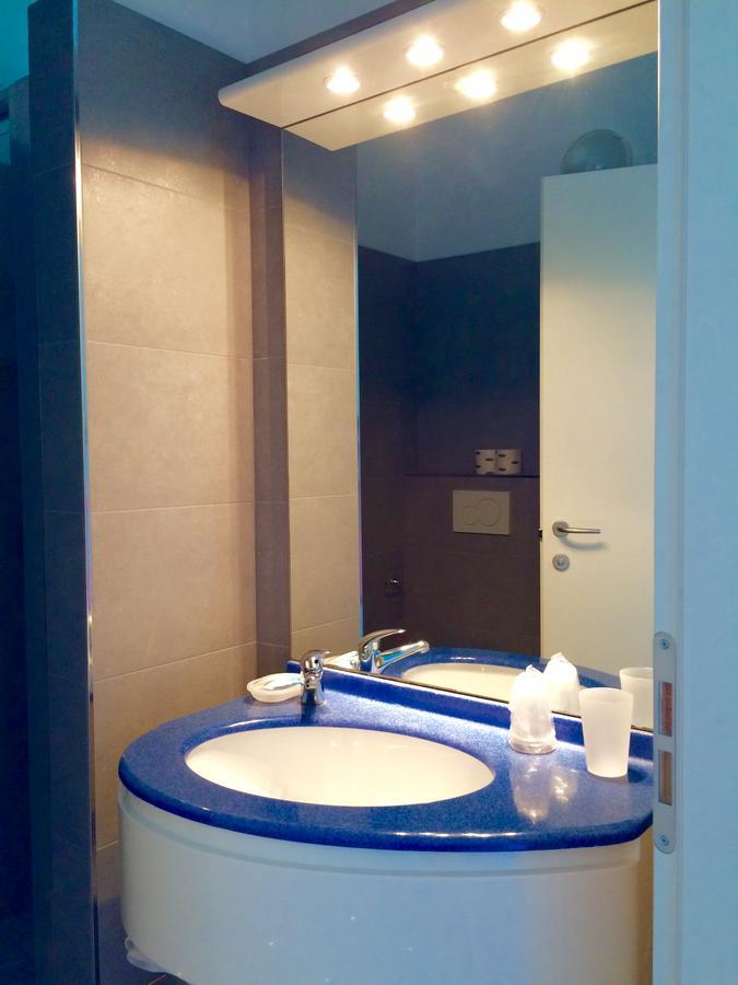 Hotel Real Червия Екстериор снимка